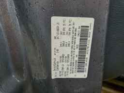 2005 DODGE RAM 1500