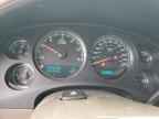 2011 CHEVROLET Avalanche
