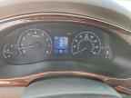 2012 HYUNDAI GENESIS