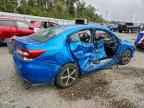 2020 SUBARU IMPREZA