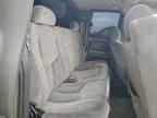 2003 GMC Sierra