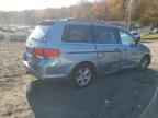 2008 HONDA ODYSSEY
