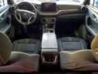 2025 CHEVROLET BLAZER