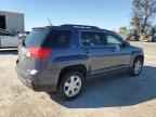 2014 GMC Terrain
