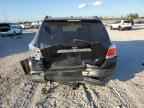 2011 TOYOTA HIGHLANDER