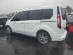 2015 FORD TRANSIT CONNECT