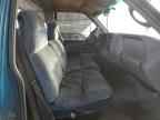 1997 CHEVROLET Gmt