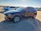 2022 MAZDA CX-30