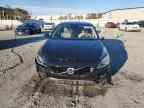 2018 VOLVO S60