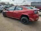 2005 DODGE Neon