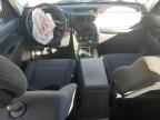 2012 JEEP Liberty