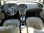 2013 BUICK VERANO