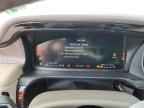 2023 LINCOLN Aviator
