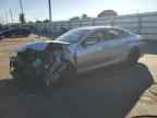 2022 LEXUS ES 350