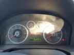 2007 FORD FUSION