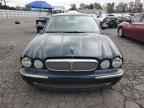 2005 JAGUAR Xj-Series
