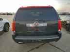 2013 CADILLAC Escalade ESV
