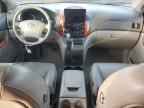 2006 TOYOTA SIENNA