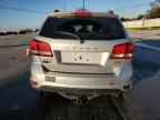 2013 DODGE JOURNEY