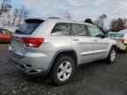 2012 JEEP Grand Cherokee