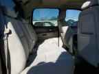2007 CHEVROLET Avalanche