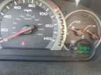 2003 HONDA PILOT