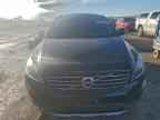 2015 VOLVO XC60