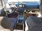 2008 NISSAN PATHFINDER
