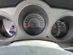 2010 DODGE Avenger