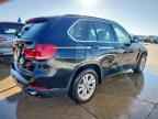 2014 BMW X5