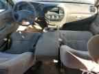 2001 TOYOTA TUNDRA