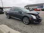 2016 CADILLAC XTS