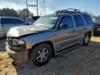 2006 GMC Yukon