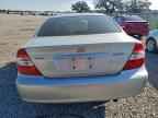 2003 TOYOTA CAMRY