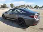 2024 LEXUS ES 300H