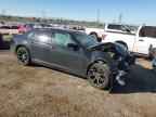 2019 CHRYSLER 300