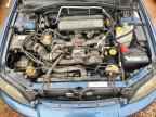 2005 SUBARU Baja