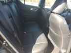 2012 LEXUS CT 200