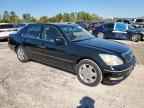2004 LEXUS Ls 430