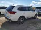 2017 MITSUBISHI outlander