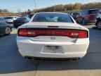 2014 DODGE CHARGER