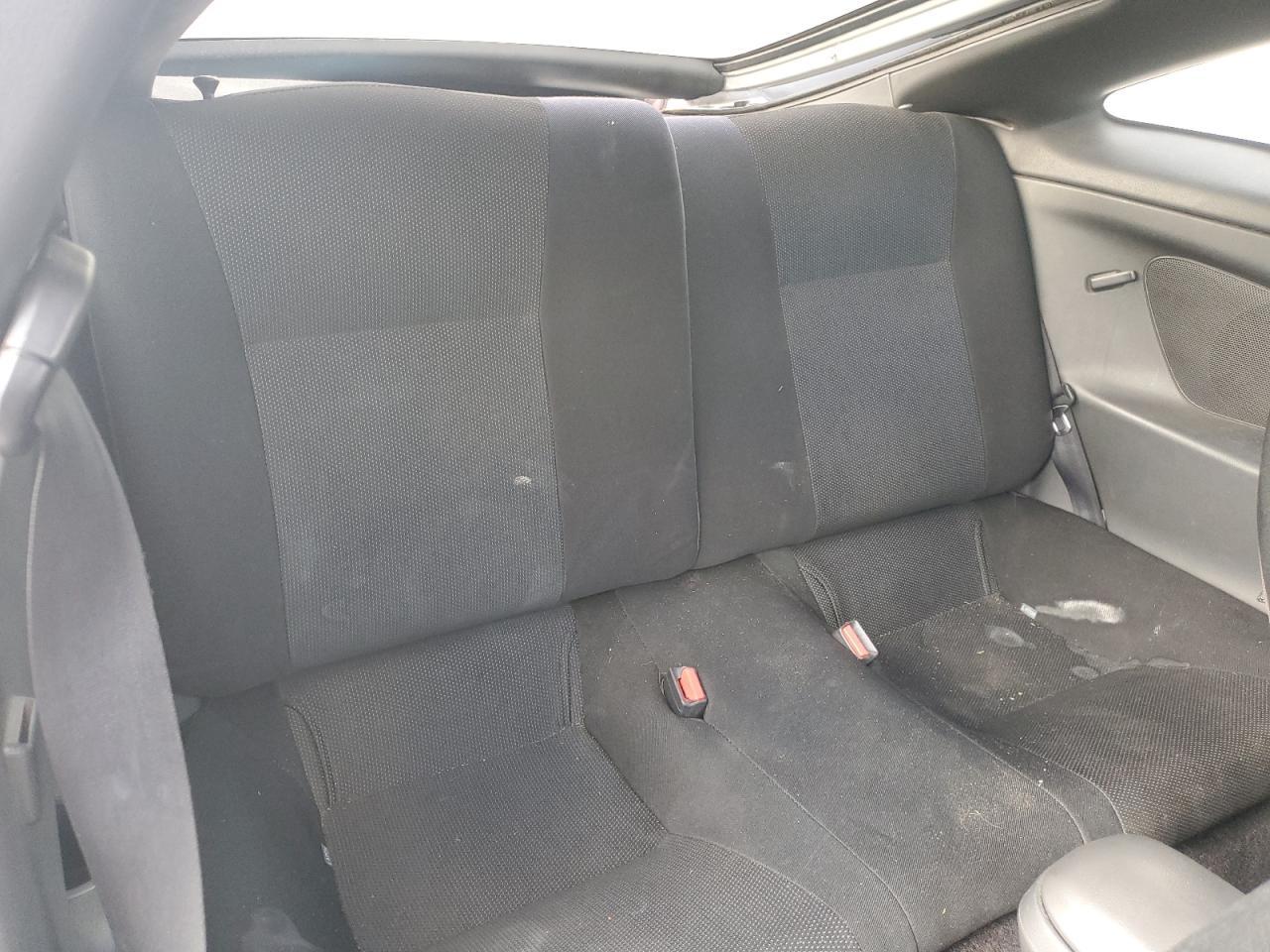 2003 TOYOTA Celica