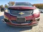 2015 CHEVROLET TRAVERSE