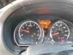 2014 NISSAN Versa Note