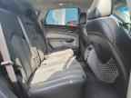 2010 CADILLAC SRX