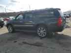 2010 CHEVROLET Suburban