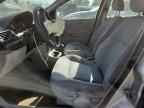 2009 CHEVROLET COBALT