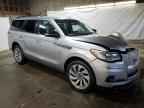 2023 LINCOLN Navigator