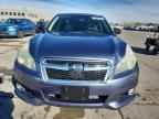 2014 SUBARU Legacy