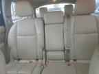 2018 NISSAN PATHFINDER